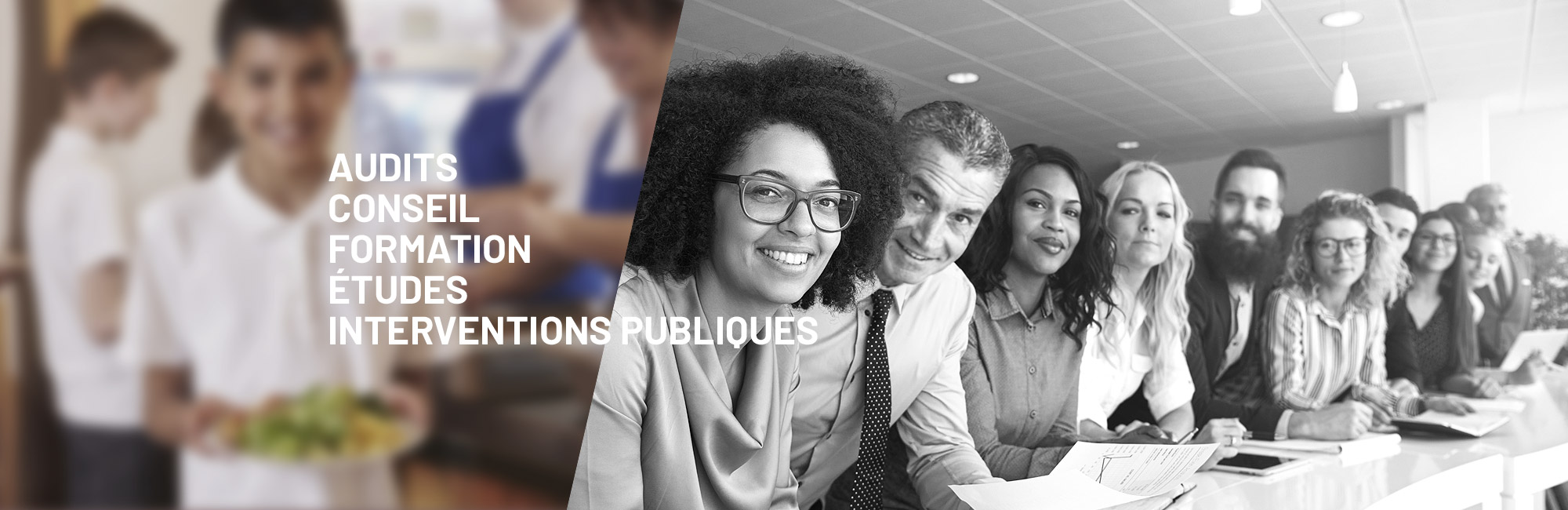 collectivites administrations audit