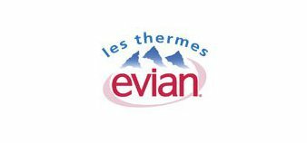Thermes d'Evian (74)