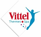 Thermes de Vittel (88)