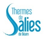 Thermes de Salies de Béarn (64)