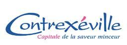 Thermes de Contrexeville (88)