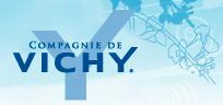 Thermes de Vichy (03)