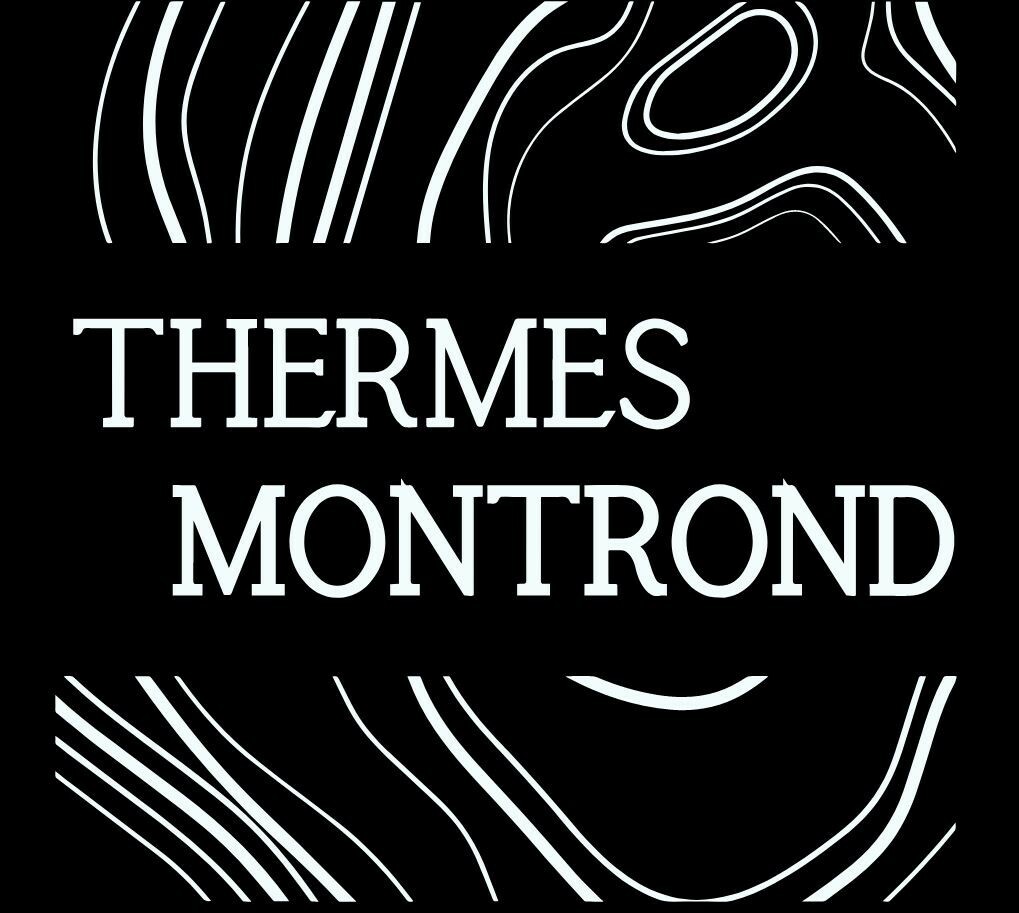 Thermes de Montrond les Bains (42)