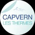 Thermes de Capvern (65)