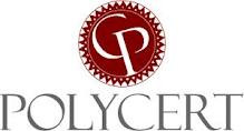 POLYCERT