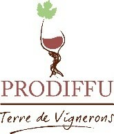 Cave de Landerrouat/ Terre de Vignerons/ Prodiffu