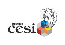 Ecoles d'ingénieurs du CESI