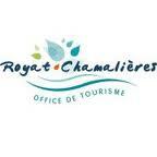 Office de Tourisme de Royat (63)