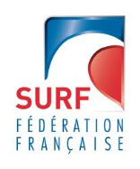 Fédération Française de Surf