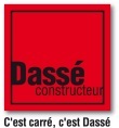 Dassé Constructeur