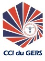 CCI du Gers