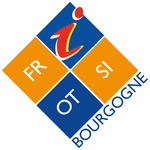Fédération Régionale  FROTSI Bourgogne 