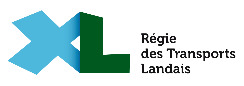 Régie des Transporteurs Landais