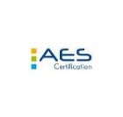 AES Certification