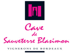 Cave de Sauveterre-Blasimon