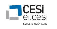 CESI