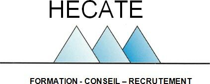 HECATE Formation