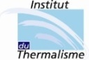 Institut du Thermalisme Dax