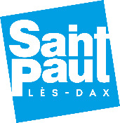 Mairie de Saint Paul Lès Dax