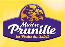 Maître Prunille S.A.S