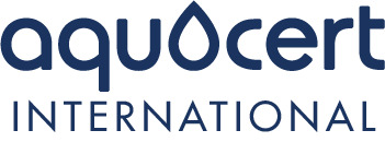Aquacert International