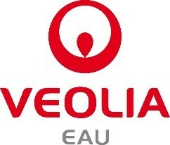 Veolia eau