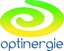 OPTINERGIE