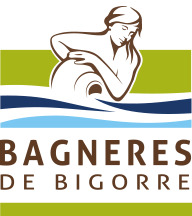 Régie des Eaux Thermales Bagnéres de Bigorre