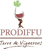 Terre de Vignerons -Union Prodiffu