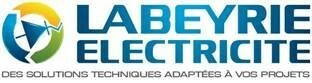 Labeyrie Electricité