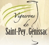 Vignerons de St Pey-Genissac