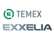 Exxelia TEMEX