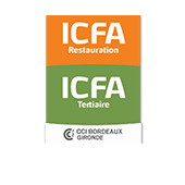 ICFA