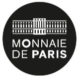 Monnaie de Paris