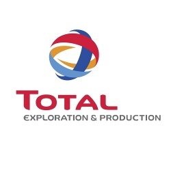 TOTAL exploration producton