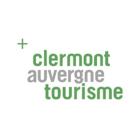 Clermont Ferrand Métropole