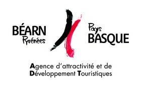 ADT Béarn Pays Basque