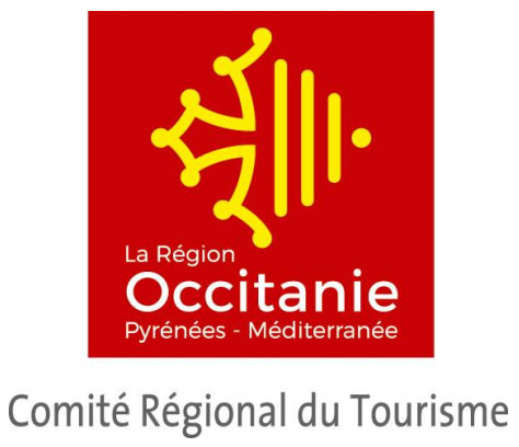 Comité Régional Tourisme Occitanie