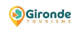 Gironde Tourisme