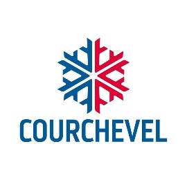 Ville de Courchevel