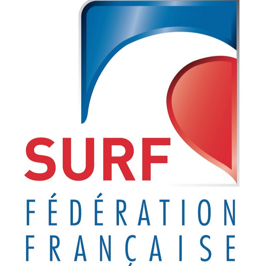 FFS (Surf)