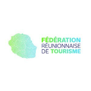 Fédération Réunionnaise du Tourisme
