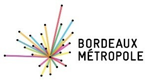 BORDEAUX METROPOLE