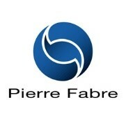 Groupe Pierre Fabre Pierre Fabre Dermo Cosmétique R&D PFDC Laboratoire de l'eau d'Avène