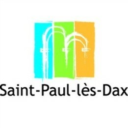 Ville de Saint-Paul-lès-Dax (40)