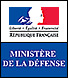 ETAS - DGA Ministère de la défense (49)