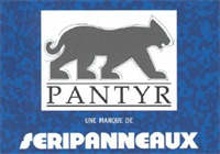 PANTYR - SERIPANNEAUX (Groupe Seosse) (40)