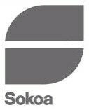 SOKOA  (64)