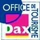Office de Tourisme de DAX (40)