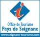 Office de Tourisme Pays du Seignanx (40)